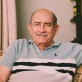 João S. profile picture
