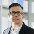 Carlos M. profile picture