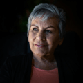 Maria L. profile picture